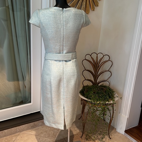 Dress - Picture 4 of 4